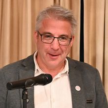 Film Director Robert Lichter To Be Honored at LIMEHOF Event