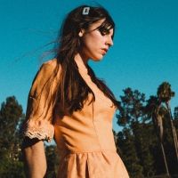 Hazel English Announces Tour