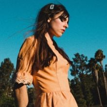 Hazel English Announces Tour