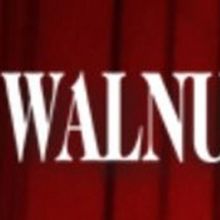 Comcast Business Provides Tech & Connectivity Support to Walnut Street Theatre