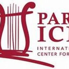 New Start Time Announced for Park ICM Presents Piano Studio Concert, March 24