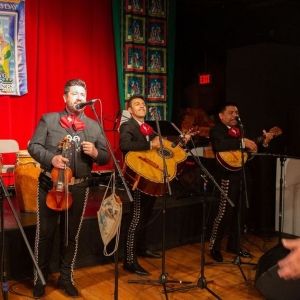The Clemente Soto Velez Cultural Center to Present Annual Three Kings Day Celebration