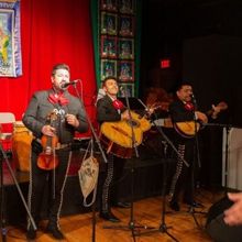 The Clemente Soto Velez Cultural Center to Present Annual Three Kings Day Celebration