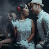 Repertory Philippines' ANNA IN THE TROPICS Canceled; CAROUSEL Postponed