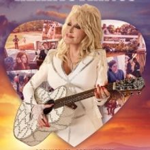 VIDEO: Netflix Releases the Trailer for DOLLY PARTON'S HEARTSTRINGS