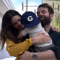 VIDEO: Mandy Moore Shares Star-Studded Music Video 'In Real Life'
