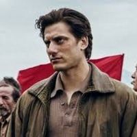 BWW Review: Sedona International Film Festival Features MARTIN EDEN