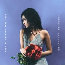 Janalynn Castelino Releases New Rendition of 'Can't Help Falling In Love'