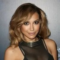 Confirmed: GLEE Star Naya Rivera Found Dead at 33 Years Old