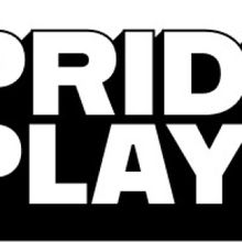 Pride Plays Reveals D.C. Programming, With THE NORMAL HEART, Directed By Zhailon Levi