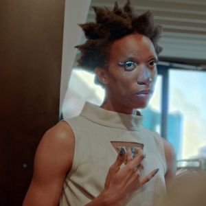 ANEMOIA Gets NY Premiere At The Chelsea Film Festival