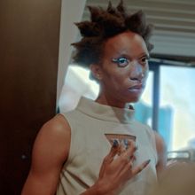 ANEMOIA Gets NY Premiere At The Chelsea Film Festival