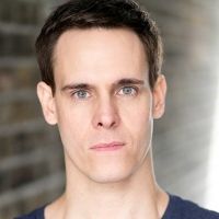 Interview: Sam Archer in WUTHERING HEIGHTS at McCarter Theatre