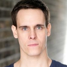 Interview: Sam Archer in WUTHERING HEIGHTS at McCarter Theatre