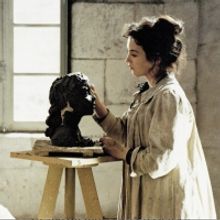 French Institute Alliance Francaise Presents MAGNETIC GAZE: ISABELLE ADJANI ON SCREEN