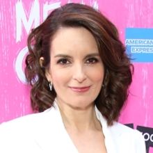 Tina Fey & Tim Meadows to Reprise MEAN GIRLS Roles in Movie Musical