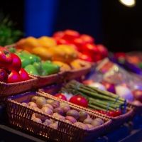 MASTERCHEF LIVE! Announces Rescheduled Tour Date At Raue Center