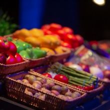 MASTERCHEF LIVE! Announces Rescheduled Tour Date At Raue Center