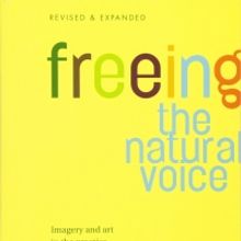 Student Blog: Types of Theatre Arts Classes I Recommend Taking