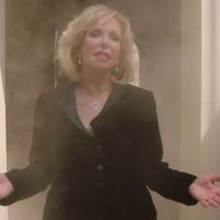 VIDEO: Judy Whitmore Releases Music Video for Debut Single 'My Favorite Year'