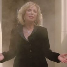 VIDEO: Judy Whitmore Releases Music Video for Debut Single 'My Favorite Year'