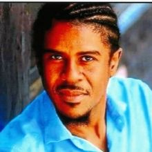 LEAVES Comes to NY Theater Festival This Week