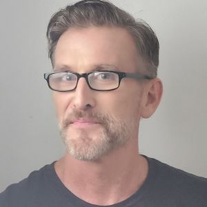 Interview: Jay Goede of A YEAR WITH FROG AND TOAD at Children's Theatre Company