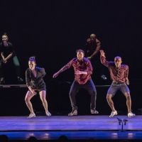 50th Annual BLUE RIBBON CHILDREN'S FESTIVAL Announced