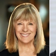 Mimi Kennedy & Gordon Clapp to Star in PRU PAYNE World Premiere at Arizona Theatre Co