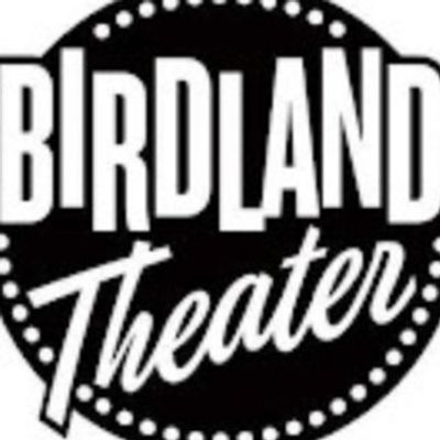 Birdland Jazz Club Will Present Karen Akers, Yellowjackets &amp; More in April