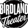 Birdland Jazz Club Will Present Karen Akers, Yellowjackets & More in April