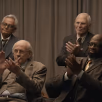 Video: Watch John Mulaney Interview 11 Willy Lomans on EVERYBODY'S LIVE Video