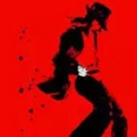 MJ Starring Ephraim Sykes & More Will Now Begin Performances in March 2021