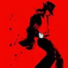 MJ Starring Ephraim Sykes & More Will Now Begin Performances in March 2021