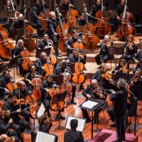 Cincinnati Symphony Orchestra and Cincinnati Pops Collaborate with Composers on The…