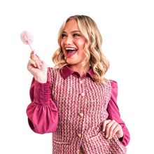 Review: LEGALLY BLONDE at Duluth Playhouse