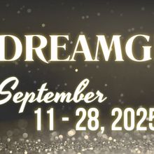 DREAMGIRLS and More Set for Shea’s 710 Theatre Stage 2025-2026 Season