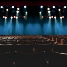 New Anchorage Capacity Guidelines Limit Theaters As Cases Rise