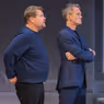 A Production History of ART - From Paris to London, Broadway, and Beyond