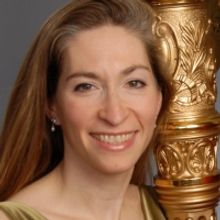 Ocean Grove Camp Meeting Association to Present FRENCH CONNECTION Classical Recital F