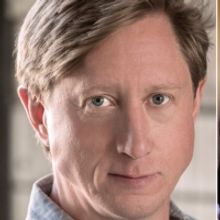 Write Out Loud Presents WILD WOMAN DON'T WORRY