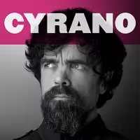 Tickets Go On Sale Today For The New Group's CYRANO, Led by Peter Dinklage