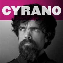 Tickets Go On Sale Today For The New Group's CYRANO, Led by Peter Dinklage