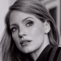 Jessica Chastain, Michael Shannon & More to Present at The 56th Annual CMA Awards