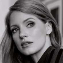 Jessica Chastain, Michael Shannon & More to Present at The 56th Annual CMA Awards