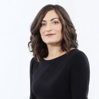 Tafelmusik Baroque Orchestra and Chamber Choir Music Director Elisa Citterio Renews…