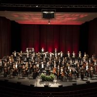 Orlando Philharmonic Orchestra Announces Second Season Pops Series Concert…