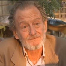 Stage and Screen Actor Ronald Pickup Has Passed Away at 80