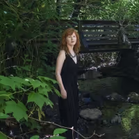 Pianist Sarah Cahill to Perform Rarely-Heard Works By Women Composers At Old First…
