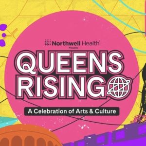Queens Rising Celebrates Juneteenth Throughout June 2023